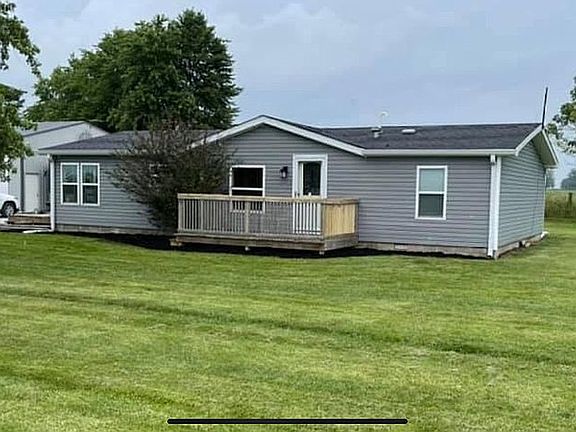 2nd image of 4750 N Old State Road 55