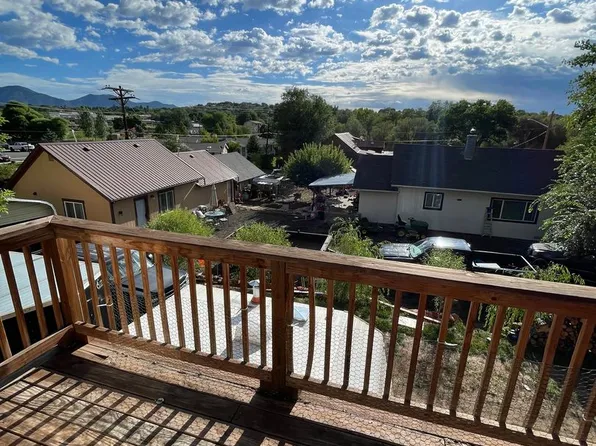 440 W 4th St, Rifle, CO 81650