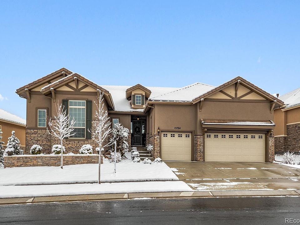 1st image of 15794 White Rock Dr