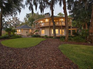 45014 State Road 19, Altoona, FL 32702