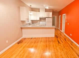 311 19th Ave E #2, Seattle, WA 98112