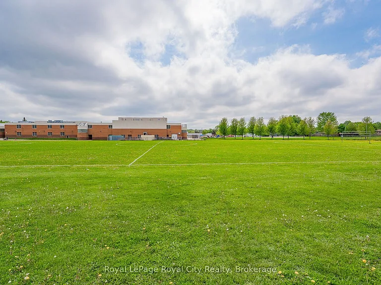 161 Hadati Rd — Photo 25