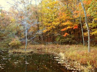 107 Sheldon Rd, Gardiner, NY 12566