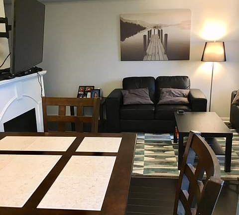 5th image of 245 Ferndale Dr S #58