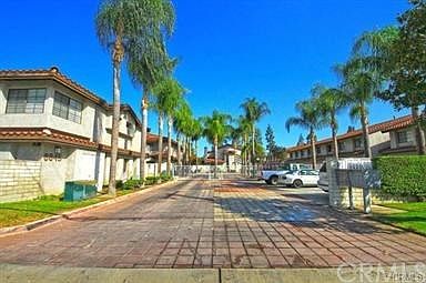 1st image of 8851 Lampson Ave Unit B