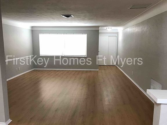 2nd image of 13615 86th Ave