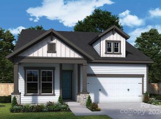 1006 Lowland Way, Waxhaw, NC 28173