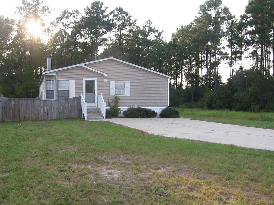 1st image of 183 Kathryn Dr