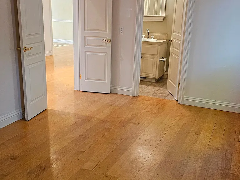 239 Upland Rd — Photo 32
