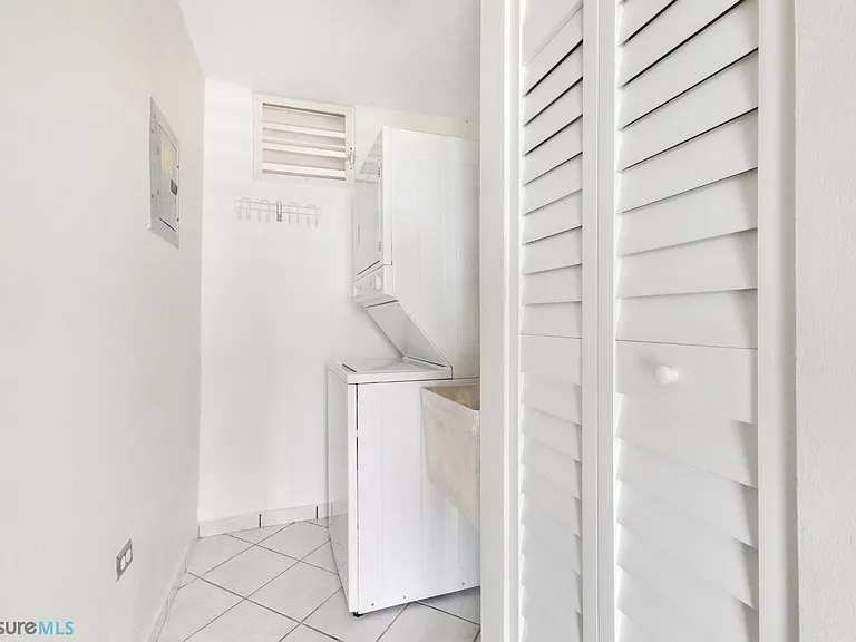 1501 Cond Torre Vista Avenue Triovegabaje 1501 #1501 — Photo 20