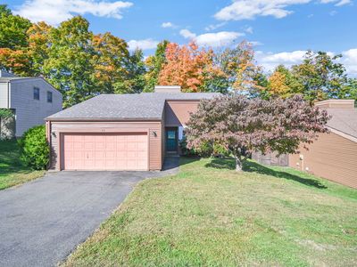 11 Little River Lane, Middletown, CT, 06457