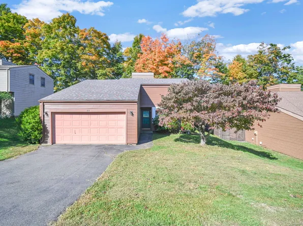 11 Little River Lane, Middletown, CT 06457