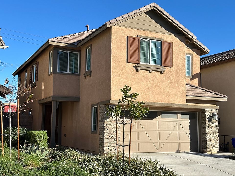 1st image of 7245 Crescendo Ln