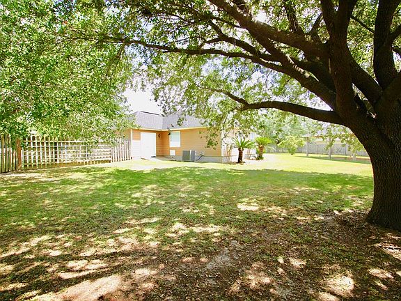 4th image of 4824 Ben Salem Way
