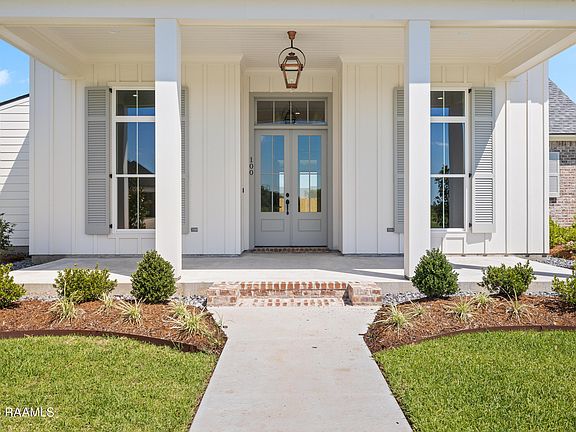 3rd image of 100 Sugar Cane Palm Cir