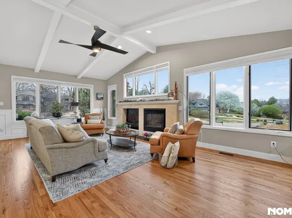 8433 Sawtooth Ln, Niwot, CO 80503