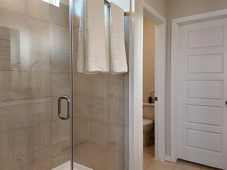 14206 Granger Pointe Ln — Photo 15