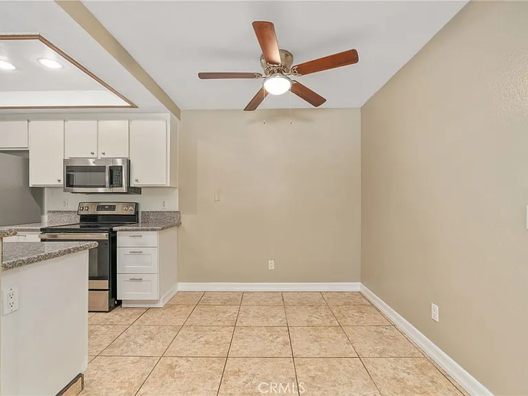 3535 Banbury Dr #119 — Photo 7
