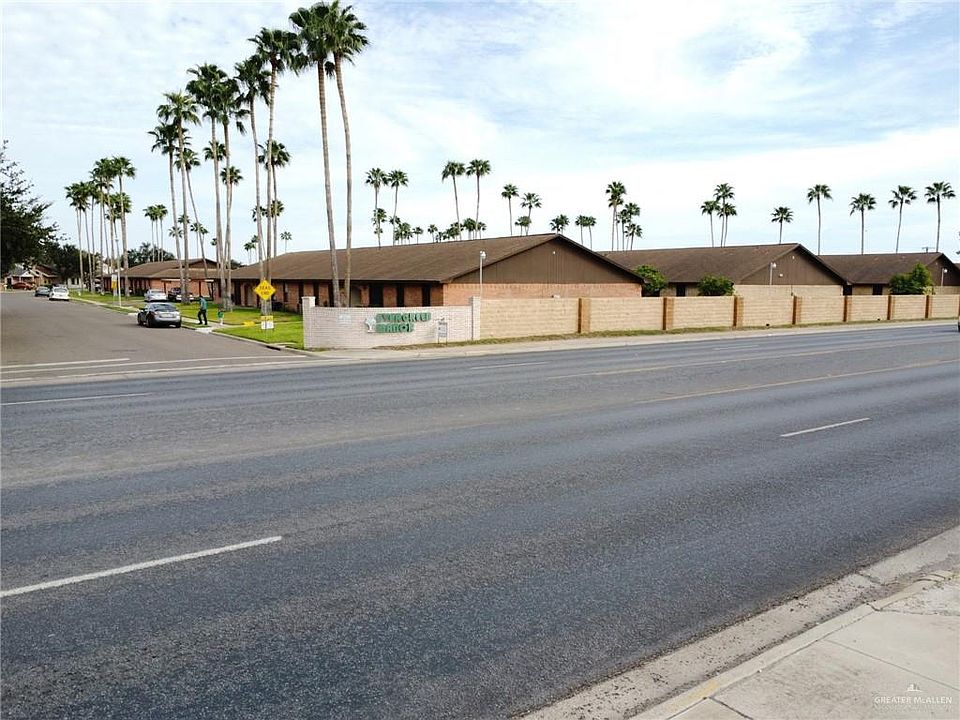 1st image of 1500 S Evergreen Ave