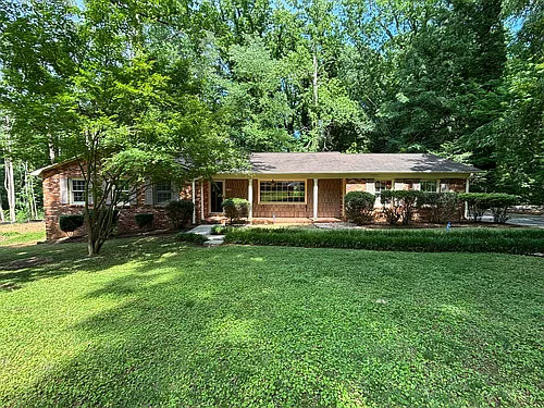453 Heathcote Rd Photo 1