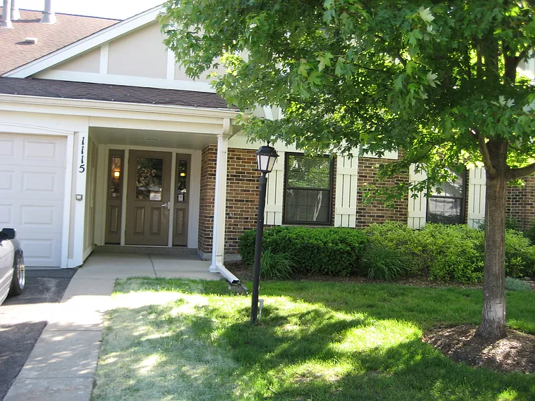 Scanlon Dr — Photo 2