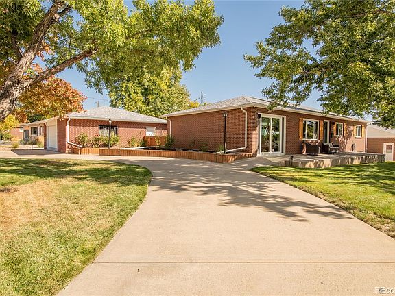 3rd image of 12377 W Mississippi Avenue