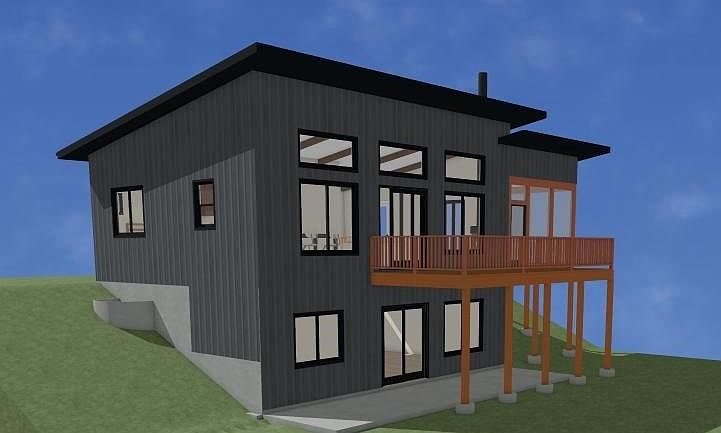 1st image of 11256N Orion Road