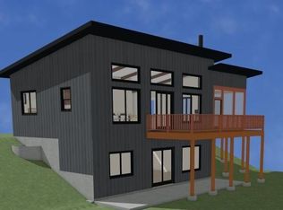 11256N Orion Road, Hayward, WI 54843