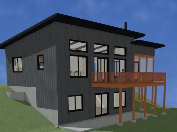 11256N Orion Road, Hayward, WI 54843