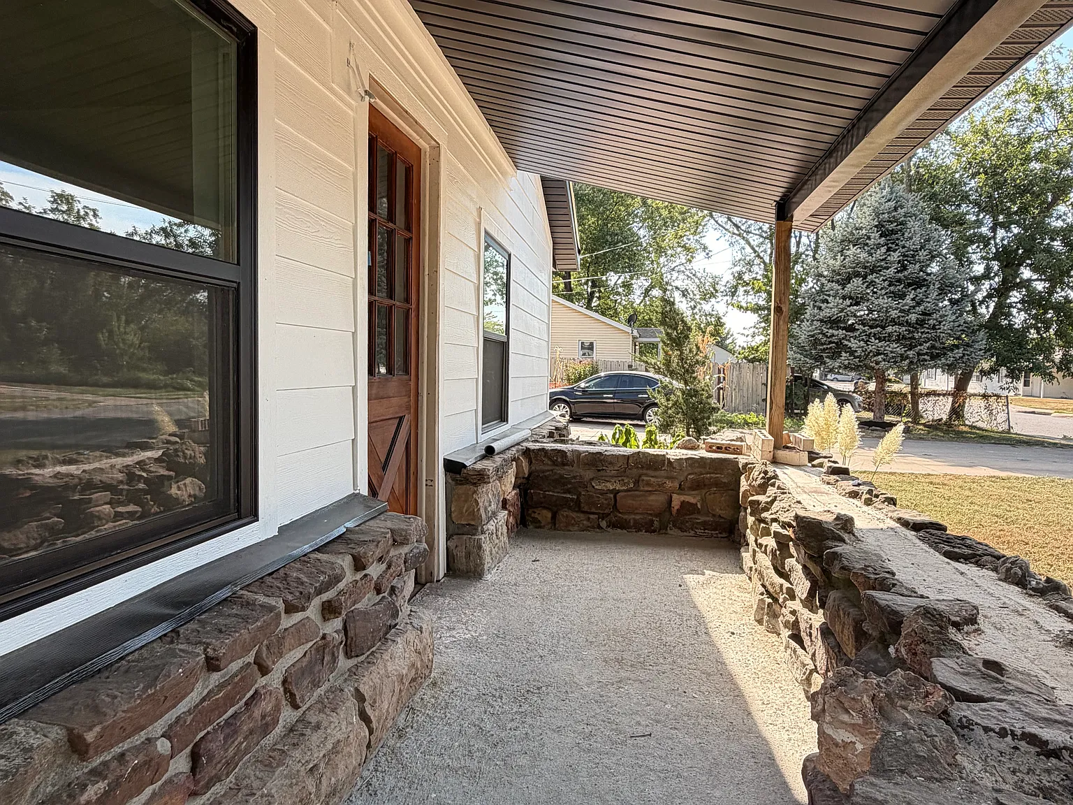 2 bed, $1,500 — Photo 3