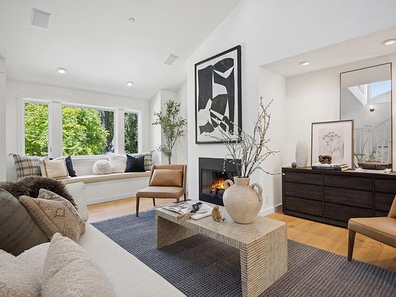 5th image of 629 Northern Avenue