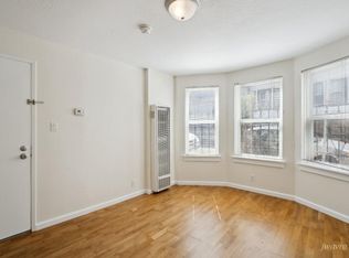 27 Isis St, San Francisco, CA 94103