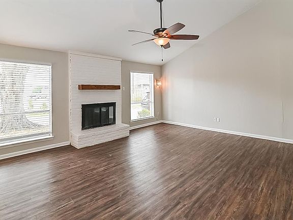 3rd image of 6418 Quail Meadow Dr