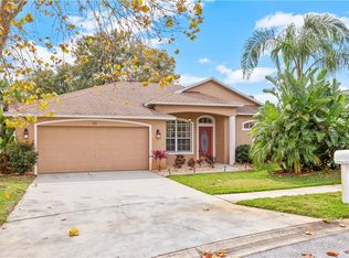 728 Sandy Hills Ave, Tarpon Springs, FL 34689