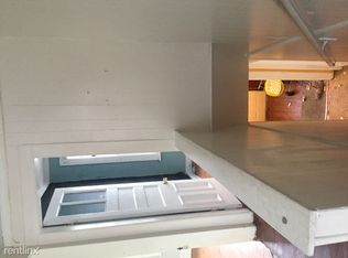 15 Rosetown Rd, Tomkins Cove, NY 10986