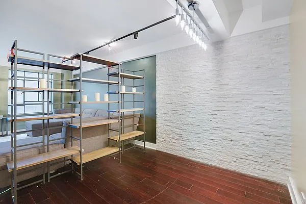 Rented by LG Fairmont Group | media 15