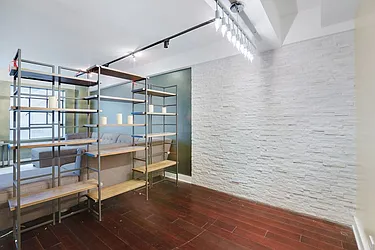 Rented by LG Fairmont Group