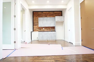 Rented by Lofts and Flats LLC