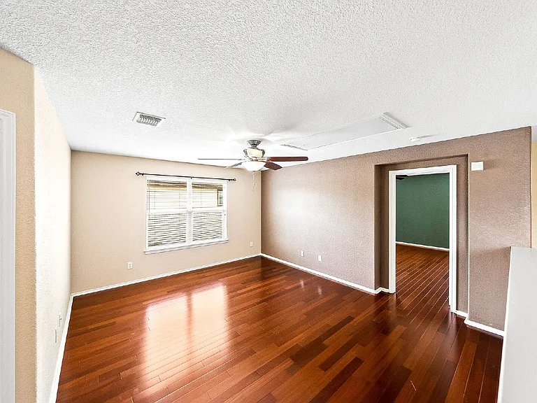 2231 Sundrop Bay — Photo 17