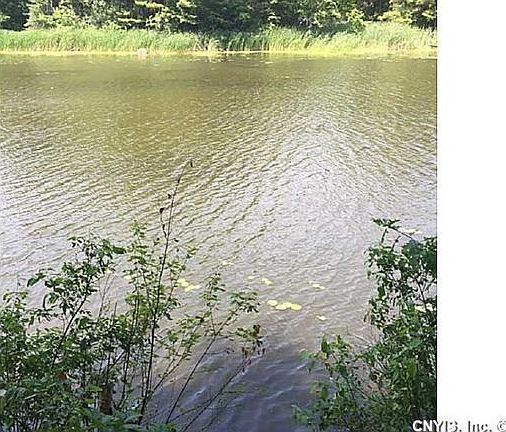 4th image of 30843 County Route 179