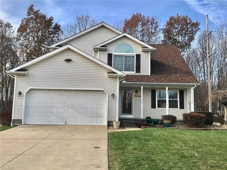 1st image of 943 Norwegian Wood Dr