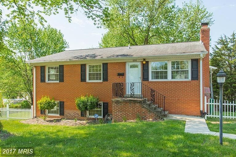 1st image of 13310 Huntington Ln