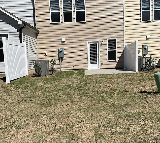 1614 Glacier Dr — Photo 34