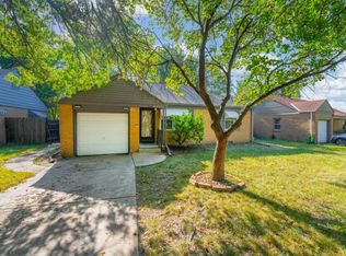 774 S Mission Rd, Wichita, KS 67207