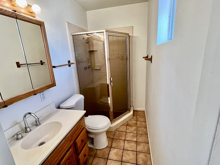 1330 W Elna Rae St — Photo 15