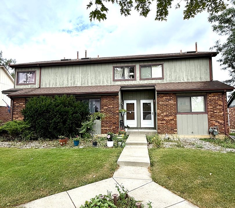 1st image of 658 Rosner Dr