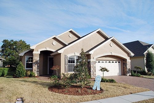 2nd image of 8055 Lake James Blvd