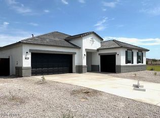 15346 W Cottontail Ln, Surprise, AZ 85387
