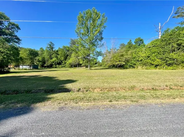 0 Grey Dr, Sophia, NC 27350