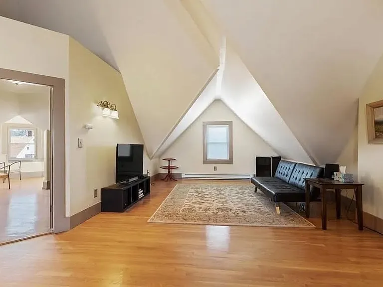 30 Francis St — Photo 6